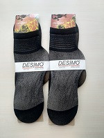 Kапроновые носочки Dessimo