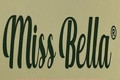 Miss Bella